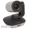 Веб камера Logitech PTZ Pro 2 (960-001186)