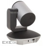 Веб камера Logitech PTZ Pro 2 (960-001186)