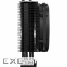 Кулер для процесора Be quiet! Dark Rock Slim (BK024)