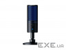Мікрофон RAZER Seiren X PS4 (RZ19-02290200-R3G1)