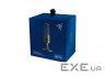 Мікрофон RAZER Seiren X PS4 (RZ19-02290200-R3G1)