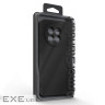 Чохол до мобільного телефона Armorstandart Matte Slim Fit OnePlus 13R Camera cover Black (ARM83509)