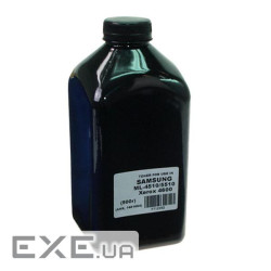 Тонер SAMSUNG ML-4510/5510, Xerox Phaser 4600/4620 AHK (1401664)