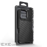 Чохол до мобільного телефона Armorstandart Rhino Apple iPhone 16 Pro Black (ARM82279)
