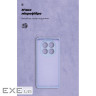 Чохол до мобільного телефона Armorstandart ICON Xiaomi Redmi Note 14 Pro 4G Camera cover (ARM79826)