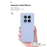 Чохол до мобільного телефона Armorstandart ICON Xiaomi Redmi Note 14 Pro 4G Camera cover (ARM79826)