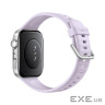Смарт-годинник Huawei WATCH FIT 4 Purple (55020EYM)