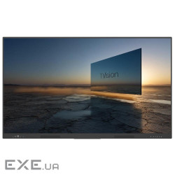 Інтерактивна панель 1-Vision 65 1-VISION 1-Vision 65