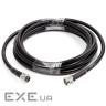 Кабель LMR-400, 5м, N-male до N-male (TV991556)