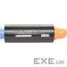 Тонер-картридж BASF Canon iRA 6000/6055/6255/6275, C-EXV36 (KT-CEXV36) (BASF-KT-CEXV36)