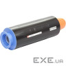 Тонер-картридж BASF Canon iRA 6000/6055/6255/6275, C-EXV36 (KT-CEXV36) (BASF-KT-CEXV36)