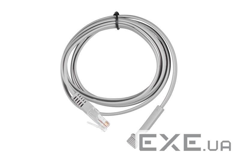 Кабель EPSOLAR MT50 Communication cable CC-RS485-RS485-150U-26AWG-V2.1 (EPS CC-MT50)