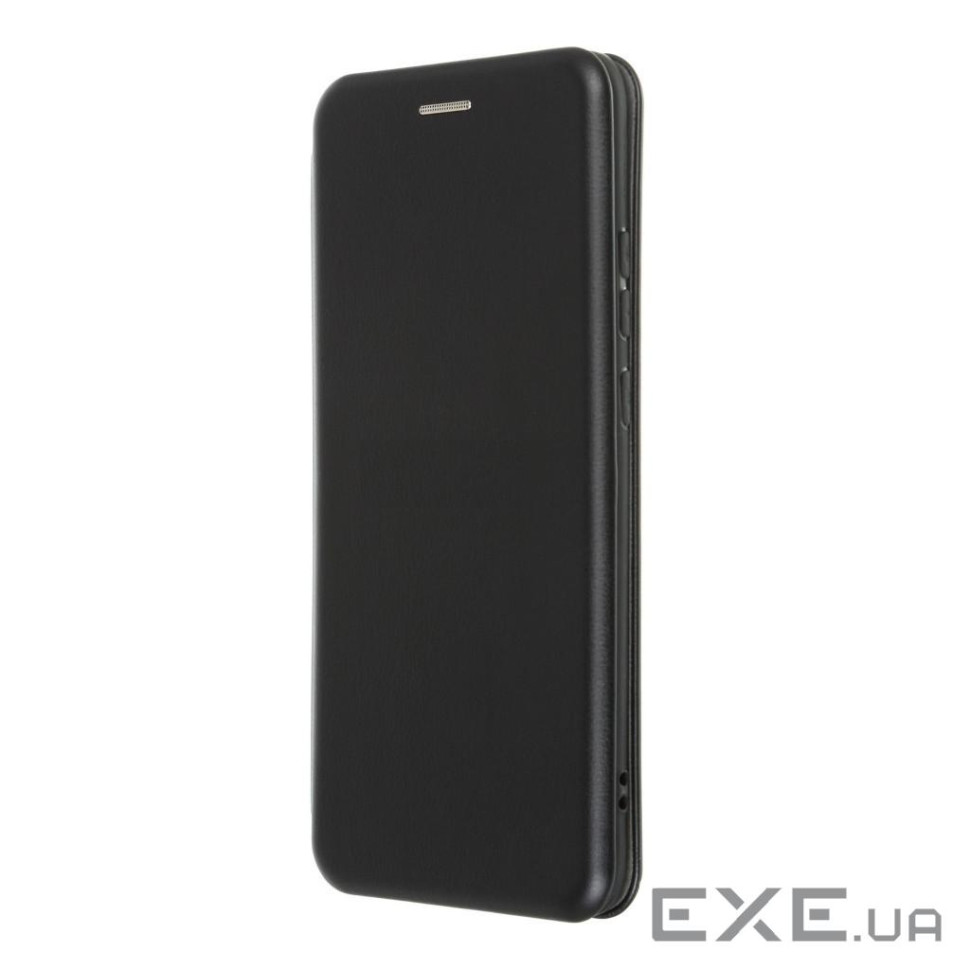 Чохол до мобільного телефона Armorstandart G-Case Samsung A04s / A13 5G Black (ARM63915)