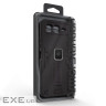 Чохол до мобільного телефона Armorstandart Proover Infinix Smart 10 Plus 4G Black (ARM87998)