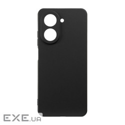 Чохол до мобільного телефона Armorstandart Matte Slim Fit Xiaomi Redmi A7 4G Camera cover (ARM91128)