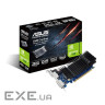 Відеокарта nVidia PCI-E GT730-SL-2GD5-BRK 64 бит (90YV06N2-M0NA00)