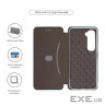 Чохол до мобільного телефона Armorstandart G-Case Infinix Hot 60 5G Dark Green (ARM88255)