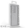 Чохол до мобільного телефона Armorstandart Air Force Realme C73 5G Camera cover Clear (ARM86757)