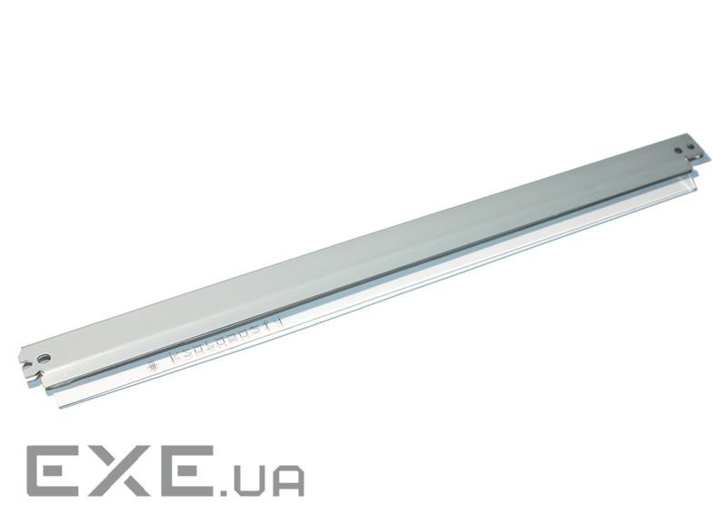 Лезо очищення Samsung ML-1660/1665/SCX-3200 Kuroki (30070)