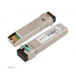 Модуль SFP SFP+d-1SM-1330nm-60LC FoxGate