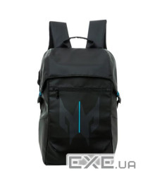 Рюкзак для ноутбука ACER PREDATOR UTILITY GP.BAG11.07U