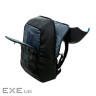 Рюкзак для ноутбука ACER PREDATOR UTILITY GP.BAG11.07U
