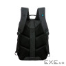 Рюкзак для ноутбука ACER PREDATOR UTILITY GP.BAG11.07U