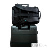 Рюкзак для ноутбука ACER PREDATOR UTILITY GP.BAG11.07U