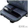Рюкзак для ноутбука ACER PREDATOR UTILITY GP.BAG11.07U