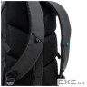 Рюкзак для ноутбука ACER PREDATOR UTILITY GP.BAG11.07U