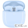 Безпровідні навушники Baseus Bowie WX5 TWS blue (54085 blue)