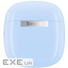 Безпровідні навушники Baseus Bowie WX5 TWS blue (54085 blue)