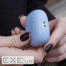 Безпровідні навушники Baseus Bowie WX5 TWS blue (54085 blue)