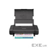 Принтер струм. А4 портатив з батар CANON BX110 W/B (7069C027AA )