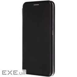 Чохол до мобільного телефона Armorstandart G-Case Xiaomi Poco X7 Pro Black (ARM82746)