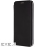 Чохол до мобільного телефона Armorstandart G-Case Xiaomi Poco X7 Pro Black (ARM82746)