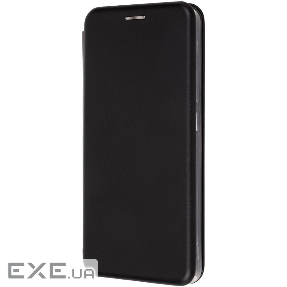Чохол до мобільного телефона Armorstandart G-Case Xiaomi Poco X7 Pro Black (ARM82746)