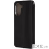 Чохол до мобільного телефона Armorstandart G-Case Xiaomi Poco X7 Pro Black (ARM82746)
