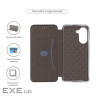 Чохол до мобільного телефона Armorstandart G-Case Xiaomi Poco X7 Pro Black (ARM82746)