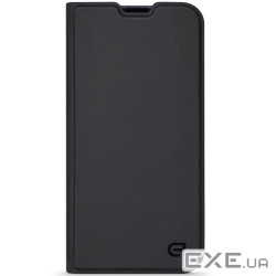 Чохол до мобільного телефона Armorstandart OneFold Case Samsung A37 5G Black (ARM89718)