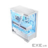 Корпус для ПК Thunderobot GQX25MW