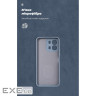 Чохол до мобільного телефона Armorstandart ICON OPPO A6S 4G / A6 4G Winter Blue (ARM90356)