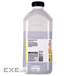 Чорнило Barva EPSON T0814 YELLOW 1кг (E081-146)
