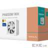 Блок живлення Deepcool 850W PN850M WH (R-PN850M-FCOW-JGEU)