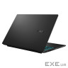 Ноутбук ASUS V16 V3607VP-RP016 (90NB16R1-M000Z0)