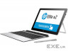 HP Elite x2 1012 G2 UMA i5-7200U 8GB x2 1012 G2 Tablet/ 12.3 WQXGA(2736x1824) Touch/ 256GB (1LV39EA)