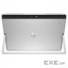HP Elite x2 1012 G2 UMA i5-7200U 8GB x2 1012 G2 Tablet/ 12.3 WQXGA(2736x1824) Touch/ 256GB (1LV39EA)