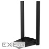 Wi-Fi адаптер TP-LINK Archer T4U Plus (ARCHER-T4U-PLUS)