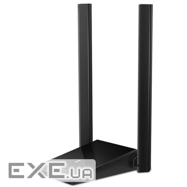 Wi-Fi адаптер TP-LINK Archer T4U Plus (ARCHER-T4U-PLUS)