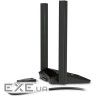 Wi-Fi адаптер TP-LINK Archer T4U Plus (ARCHER-T4U-PLUS)